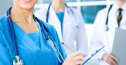 Kpss Ortaogretim Hemsirelik Ilk Ve Acil Yardim Taban Puanlari Kac