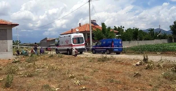 takvim gazetesi