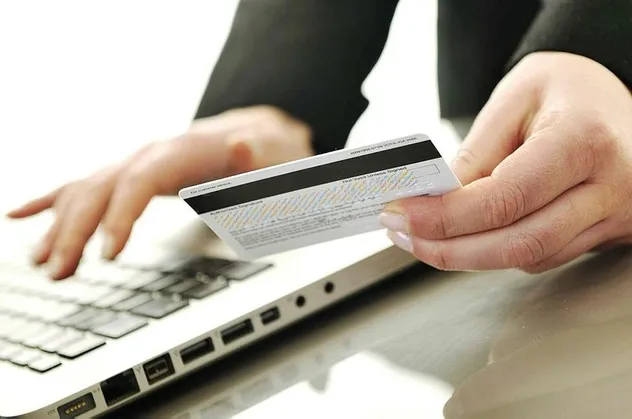 Kredi kartı kullananlar dikkat: Ticaret Bakanlığı'ndan mesafeli alışveriş uyarısı