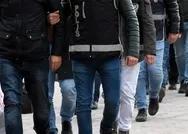 Şırnakta yasa dışı bahis operasyonu! Gözaltılar var