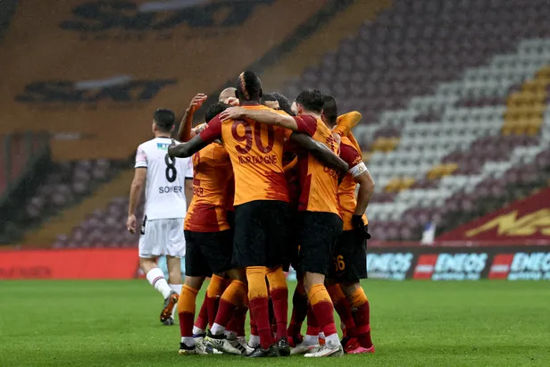yeni-malatyaspor-galatasaray-maci-ne-zaman-saat-kacta-turkiye-kupasi-malatya-gs-hangi-kanalda-1610457669015.jpg Yeni Malatyaspor Galatasaray maçı ne zaman, saat kaçta? Türkiye Kupası Malatya GS hangi kanalda?-2