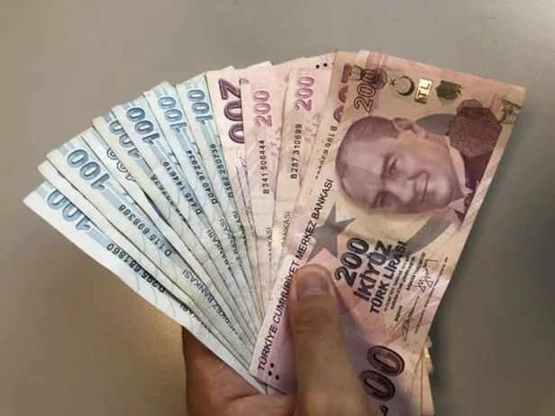 Son dakika: Kısa Çalışma ve İşsizlik Ödeneği ödemeleri ne zaman yapılacak? Bakan Vedat Bilgin açıkladı-3