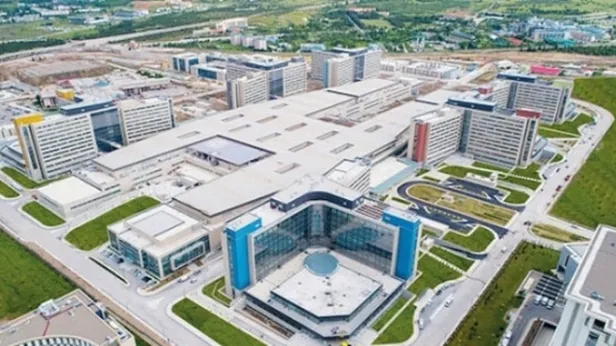 Şehir hastanelerine KPSS şartsız personel alımı yapılacak-2