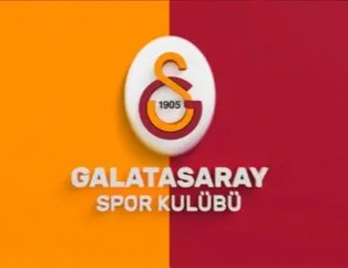 Galatasaray’da Covid-19 paniği!