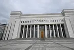 Çorum’da eşine çingene diyen koca kusurlu bulundu!