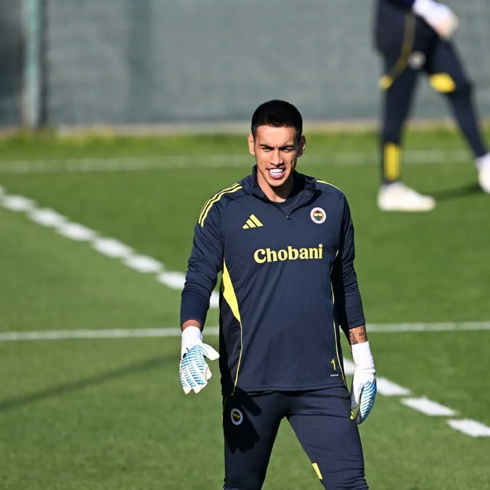 İrfan Can’a Samsunspor talip