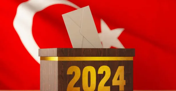 Levent Çağlancı kimdir, kaç yaşında, nereli? AK Parti-MHP Cumhur İttifakı Ankara Polatlı Belediyesi başkan adayı kim oldu?