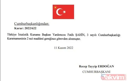 Resmi Gazete'de yayımlanan karara göre Şakir Özkan Torunlar, Tel Aviv Büyükelçiliğine atandı - 10