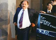 FETÖnün firari savcısı Zekeriya Özün 10 milyon dolarlık hesabı ortaya çıktı! Savcı maaşıyla imkansız