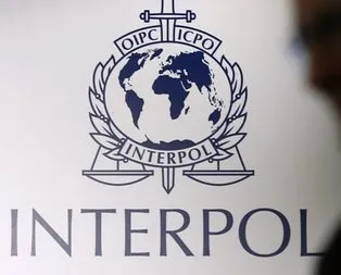 Sevgiliye ’interpol’ adı altında işkence!