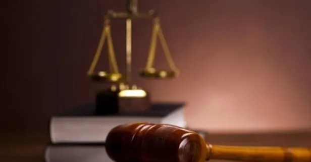 Çalışanlara ikale uyarısı