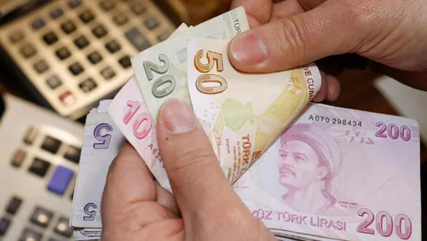 Devletten yardım müjdesi! Normalleşme desteği kimlere verilecek?-4