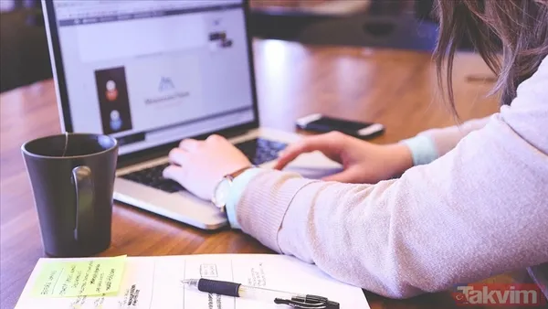 Sosyal Medya Ve Mesajlaşmada Whatsapp Zirvede Bireylerin Sosyal Medya Kullanımında En Popüler Platformlar: Whatsapp: %88,6 Youtube: %72,9 Instagram: %68,1