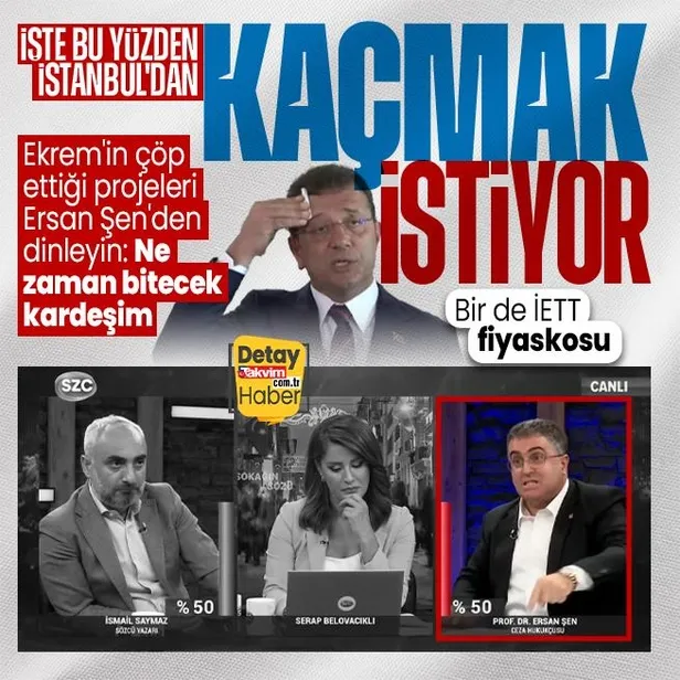 istanbullu-yine-cile-cekiyor-pes-pese-metrobus-arizalari-1690640816966.jpeg İstanbullu yine çile çekiyor! Peş peşe metrobüs arızaları-4