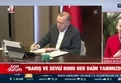 Başkan Erdoğan'dan Paskalya mesajı