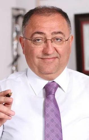 Yalova Belediyesi'ndeki yolsuzluk soruşturmasında son dakika gelişmesi! CHP'li Vefa Salman o suçlardan yargılanacak