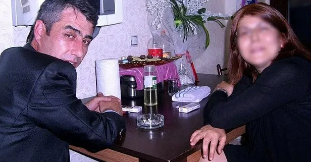Yargıtay onadı! Bombayla saldırıya 19 yıl