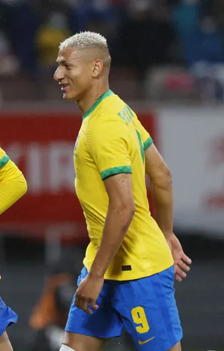 Dev transfer gerçekleşti! Tam 70 milyon Euro...