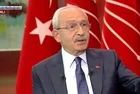 İmamoğlu'nun Zoom cuntası CHP'yi karıştırdı! Kılıçdaroğlu kurmaylarını bir bir kaybetti... Gözler Rifkin'i aradı