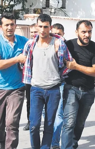 Büyük haksızlık! Eşin iş arkadaşıyla yaptığı telefon görüşmeleri haksız tahrik sayıldı