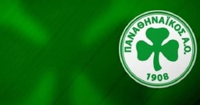 yunan-ligi-panathinaikos-ile-anlasan-fatih-terimin-maasi-ne-kadar-sozlesme-suresi-kac-yil-fatih-terim-hangi-ta-1703599987402.jpg Fatih Terim hangi takımları çalıştırdı? Yunan Ligi Panathinaikos ile anlaşan Fatih Terim'in maaşı ne kadar, sözleşme süresi kaç yıl?-3