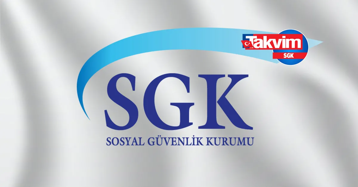 Bir çok kişi halen bilmiyor SGK’da O hizmetler ücretsiz! Çalışanlar ve emekliler dikkat! Tedavi, yol parası ve giderleri SGK ödüyor! O şehirlerde...