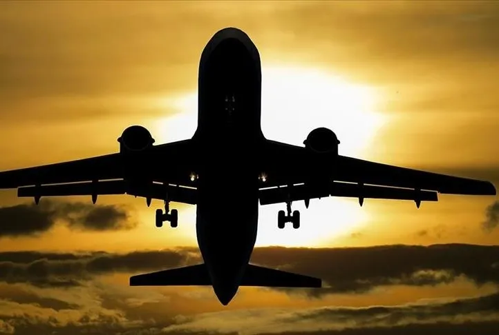 Bakan açıkladı! Meşhed’den seferler başlıyor