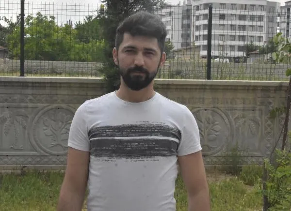 Süt banyosunda tazminat kararı: Beraat etti cezaevinde kaldığı 6 gün için 1150 lira kazandı-3