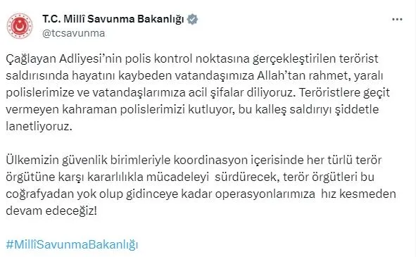 son-dakika-caglayan-adliyesinde-teror-saldirisi-dhkpc-uyesi-pinar-birkoc-ve-emrah-yayla-olduruldu-kacan-bir-te-1707230478446.jpeg