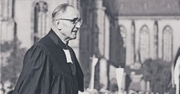 koc-universitesi-ogretim-gorevlisi-sami-gulgozden-bogazici-universitesi-icin-isyan-cagrisi-1613161410703.jpg Koç Üniversitesi Öğretim Görevlisi Sami Gülgöz'den Boğaziçi Üniversitesi için isyan çağrısı-4