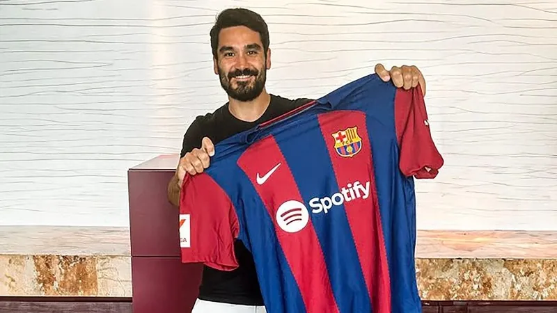 son-dakika-transfer-haberleri-galatasaray-3-dunya-yildizini-bitirmek-icin-harekete-gecti-ezeli-rakipleri-kiska-1716915362431.jpeg Son dakika transfer haberleri | Galatasaray 3 dünya yıldızını bitirmek için harekete geçti! Ezeli rakipleri kıskandıracak isimler ligi sallayacak-12