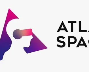 Atlas.Space ve Turkuvaz Medya’dan işbirliği