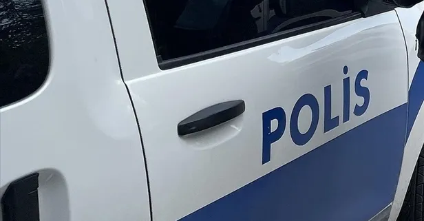 Diploma çetesine yeni bir operasyon! 92 kişi gözaltına alındı