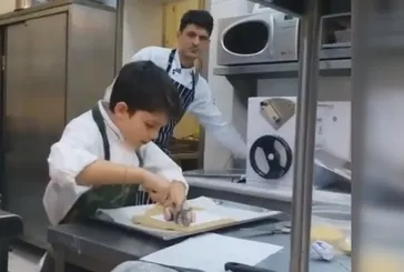 Katillere 24’er yıl