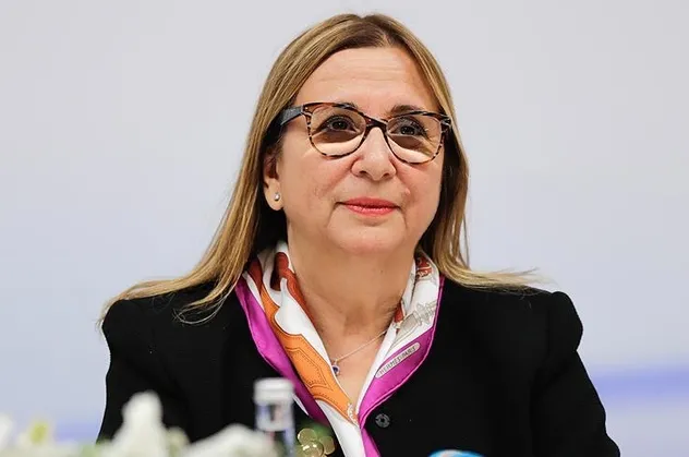 Türkiye, ihracatta çifte rekor kırdı
