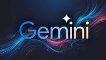 Google Gemini skandalı patladı!