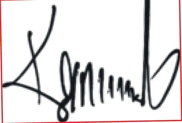 TAKVİM'den dağılan 6'lı koalisyona 'aday' testi-5