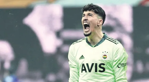 bekleneni-antwerpde-de-veremeyen-samatta-icin-opsiyon-kullanilmayacak-1644878203092.jpeg Bekleneni Antwerp'de de veremeyen Samatta için opsiyon kullanılmayacak-2