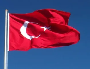 İngiltere emri verdi, denizaltılar harekete geçti!