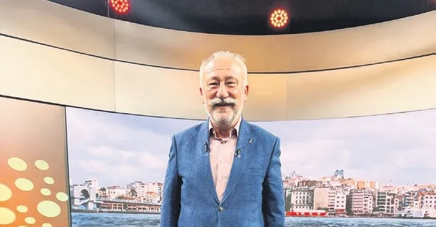 Biz Bize'de Otizmli birey farkındalığı takdir topladı