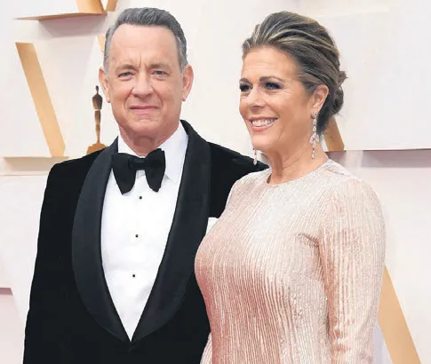 amerikan-kabusu-1597791949833.jpg Coronavirüs salgını Amerikan rüyasını kabusa çevirdi!-3