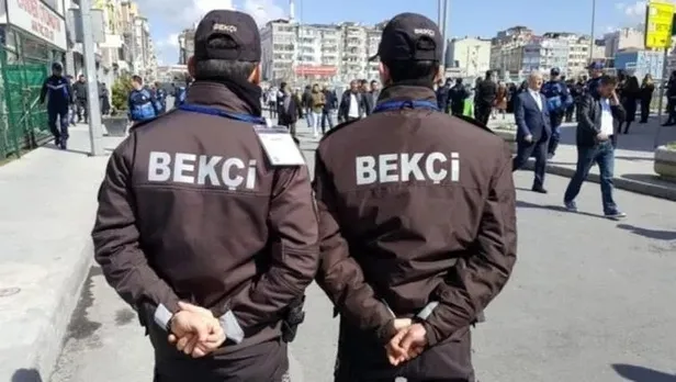 Bekçilik başvuru şartları nelerdir? 📢3 bin bekçi alımı 2022 ne zaman? PA, EGM çarşı ve mahalle bekçi alımı başvuruları nasıl yapılır?-5