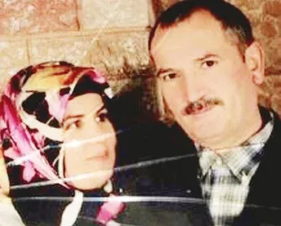 Dövdü, fuhuşa zorladı, boğarak öldürdü... 9 yıl sonra serbest kalacak!