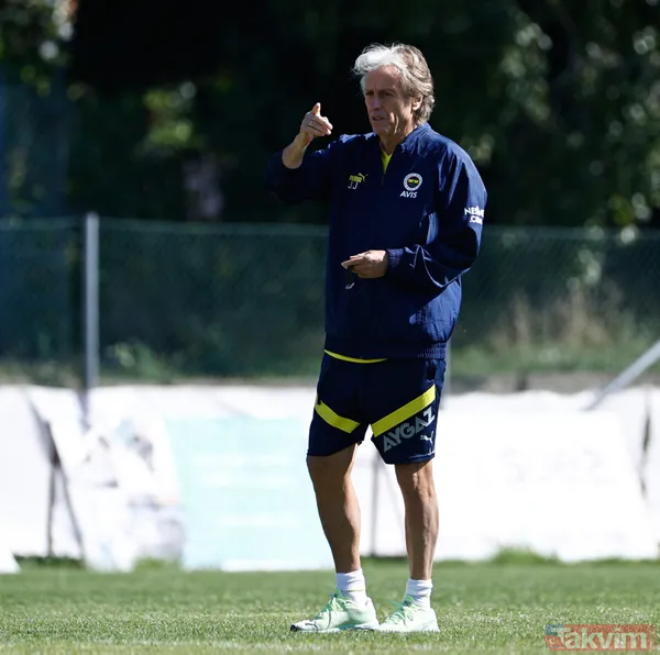 2021-22 Benfica 3.06