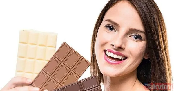 Bilim insanları tarafından resmen onaylandı! Bu yiyecekler yedikçe mutluluk veriyor! Serotonin deposu o besinler.... - 13