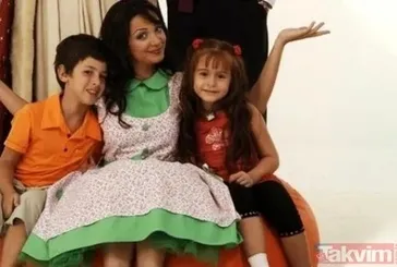 Evrim Akın hakkında ifşalar büyüyor! Eski rol arkadaşlarından peş peşe açıklamalar