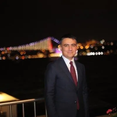 chpli-belediyelerden-cumhur-ittifaki-hazimsizligi-turgut-altinok-ve-murat-kurumun-afislerini-indirttiler-1707565190538.jpeg CHP’li belediyelerden Cumhur İttifakı hazımsızlığı! Turgut Altınok ve Murat Kurum'un afişlerini indirttiler-8