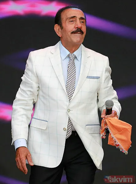 Yeni AKM 13 yıl aradan sonra sanatseverlerle buluştu! Sanatçılar görüşlerini paylaştı: “Ülkenin bir sanatçısı olarak gurur duyuyorum” - 4