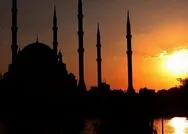 Berat Kandili nedir anlamı ne demektir? Berat Kandili gecesi ne oldu, fazileti önemi nedir?