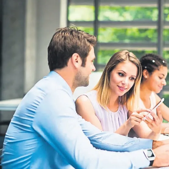 Asgari ücret için pazarlık zamanı